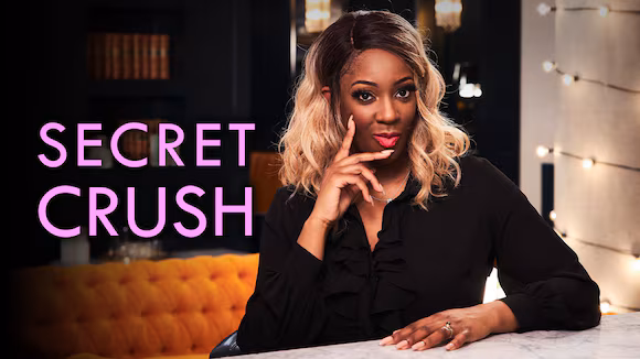 Secret Crush.avif